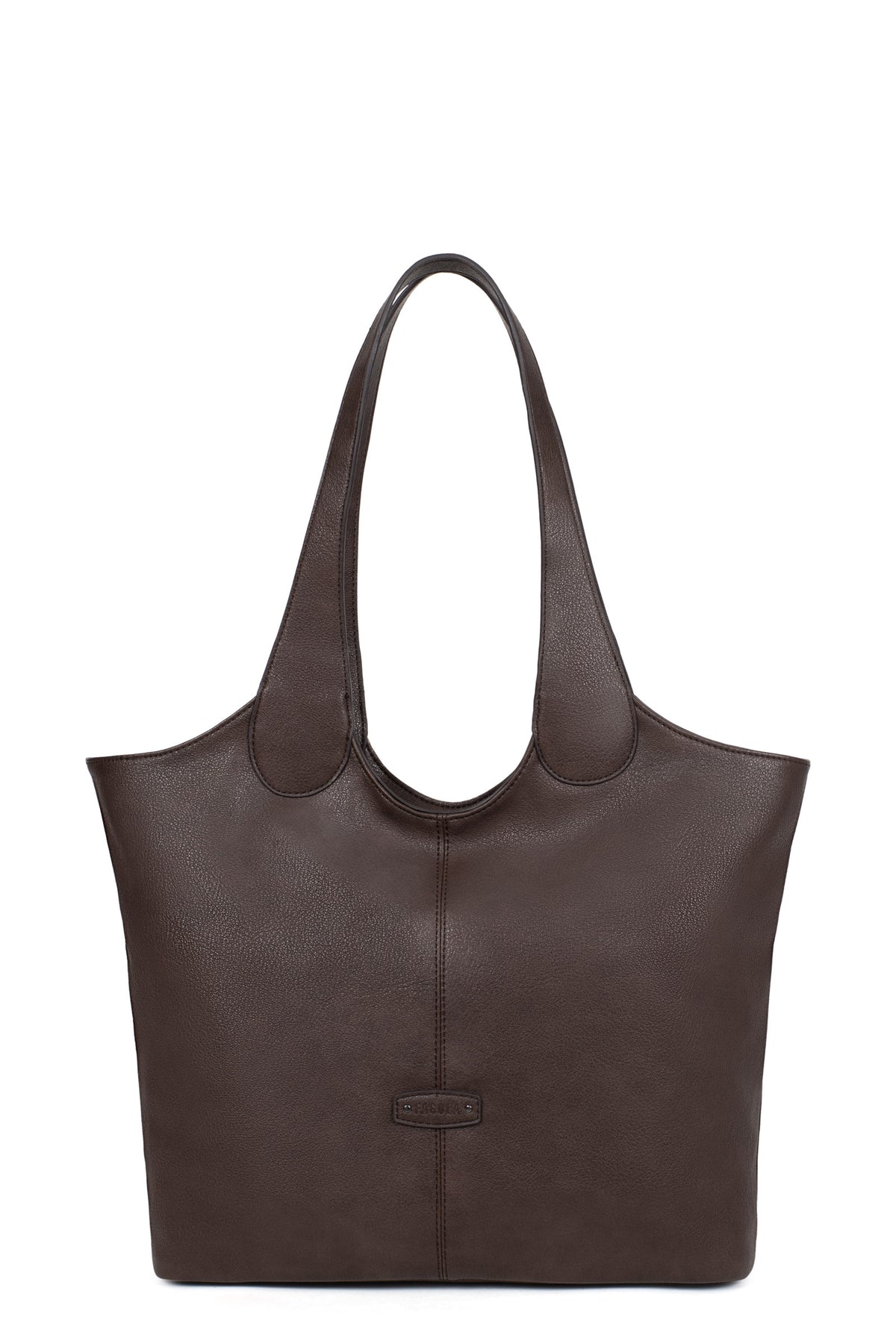 #couleur_marron-foncé