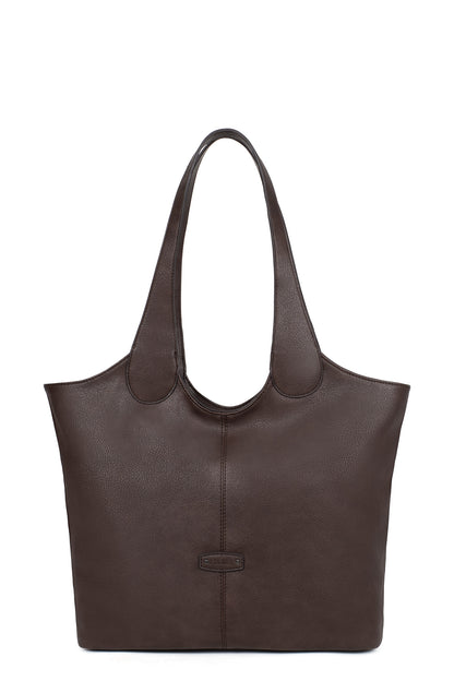 #couleur_marron-foncé