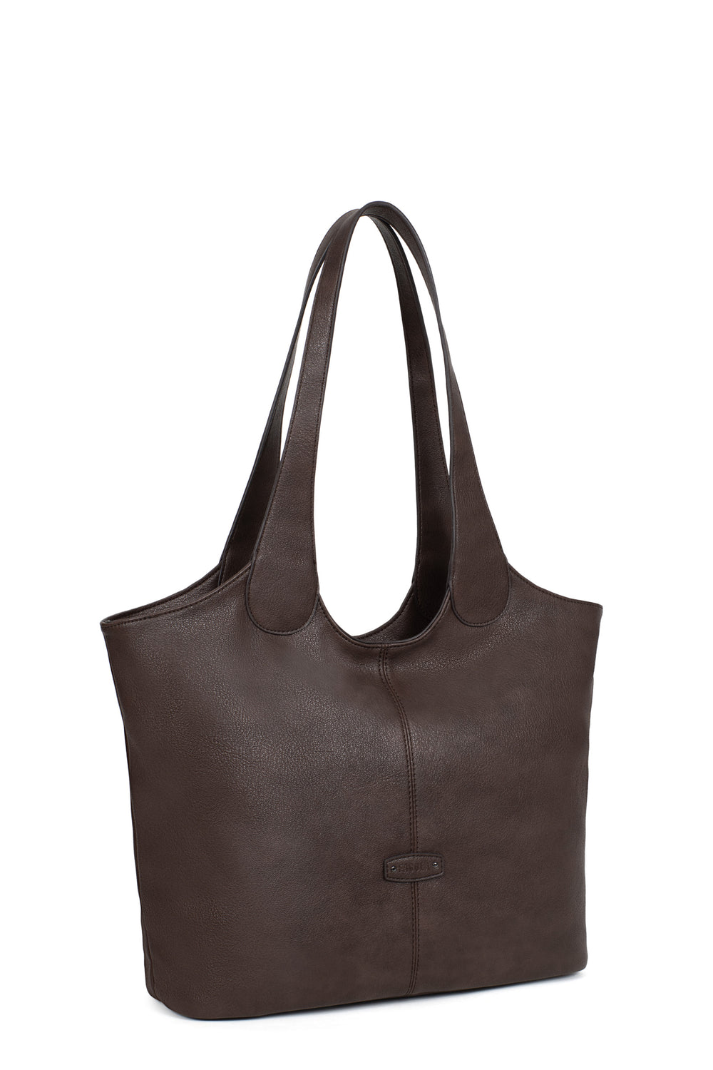 #couleur_marron-foncé