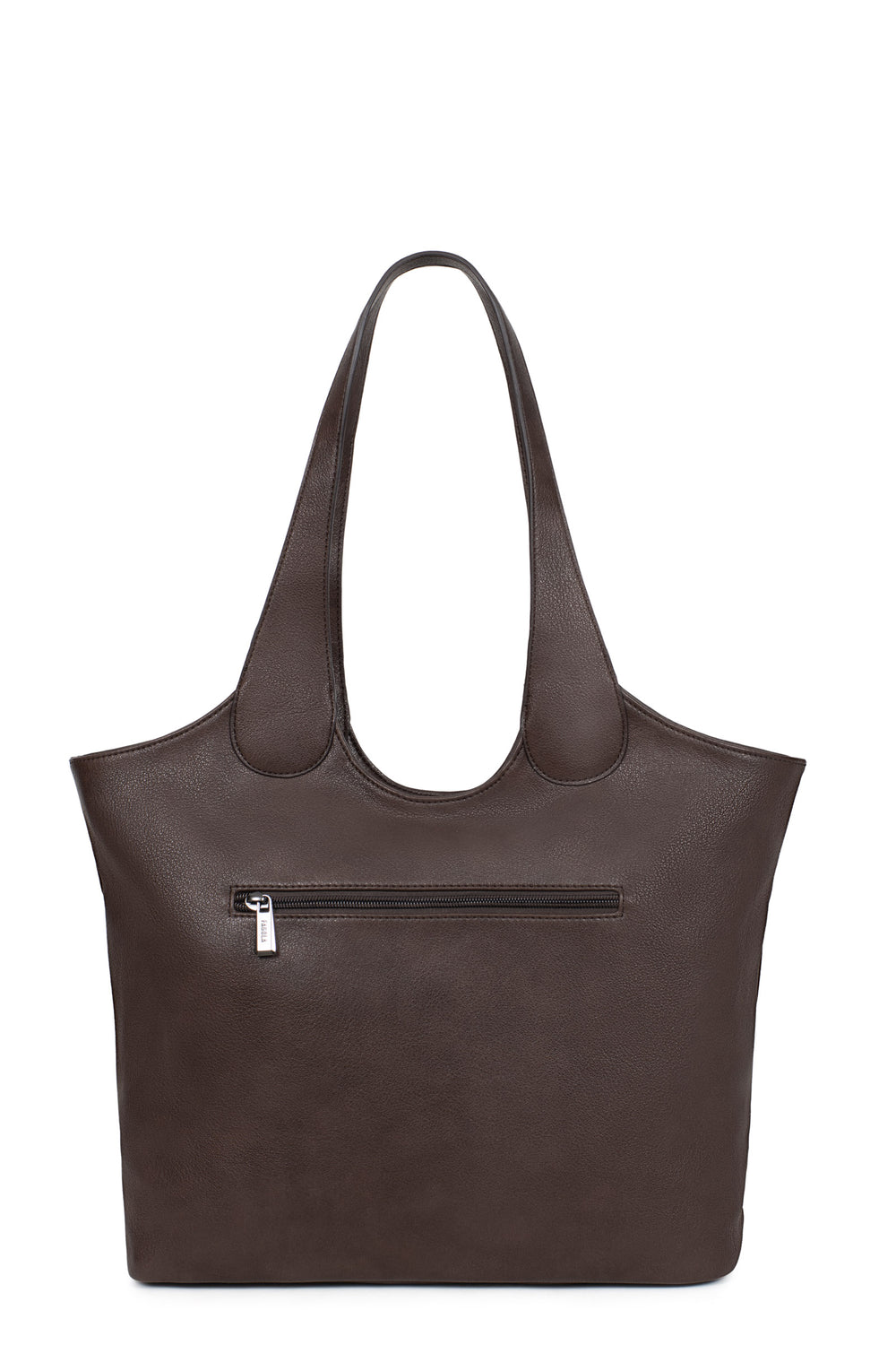 #couleur_marron-foncé