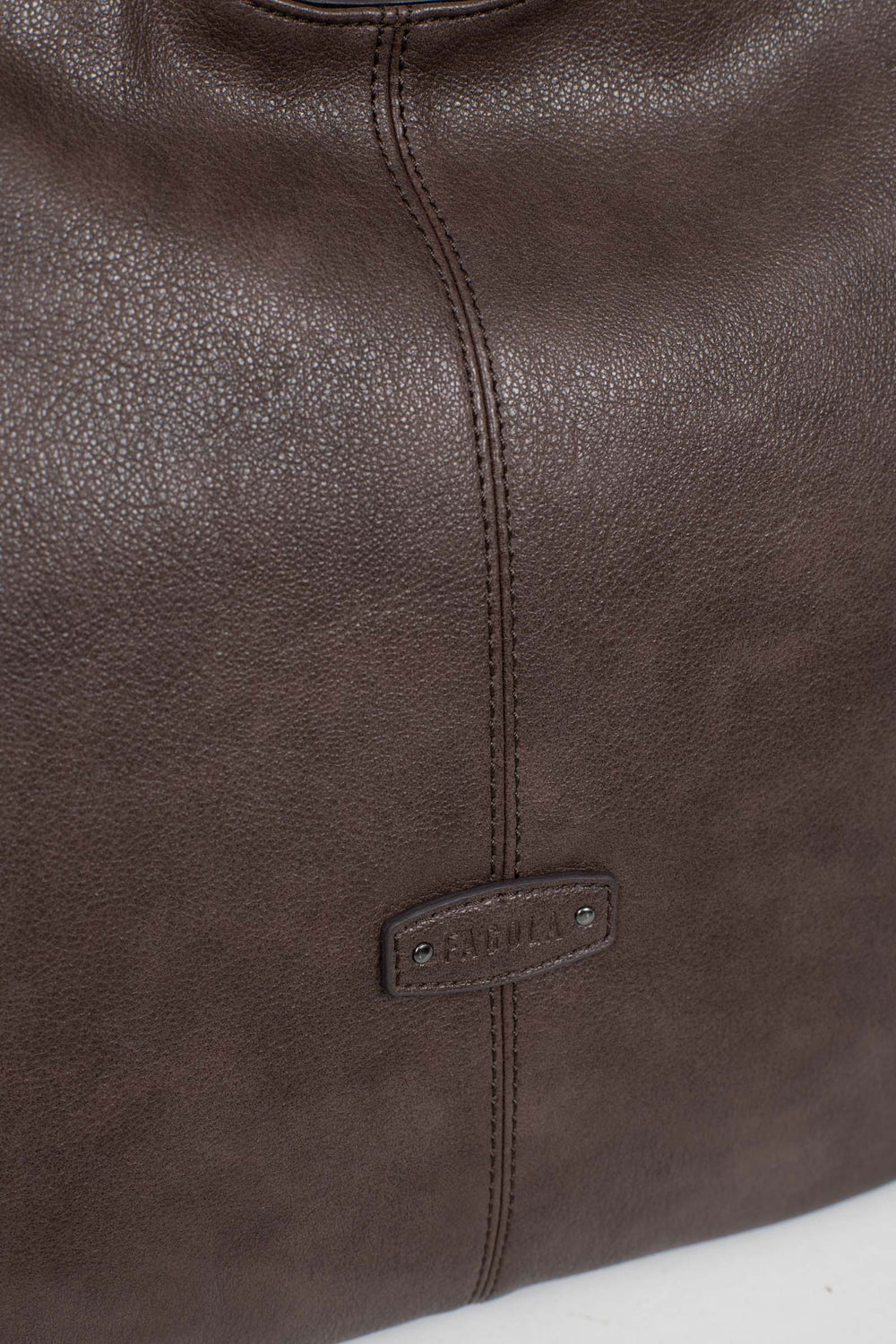 #couleur_marron-foncé