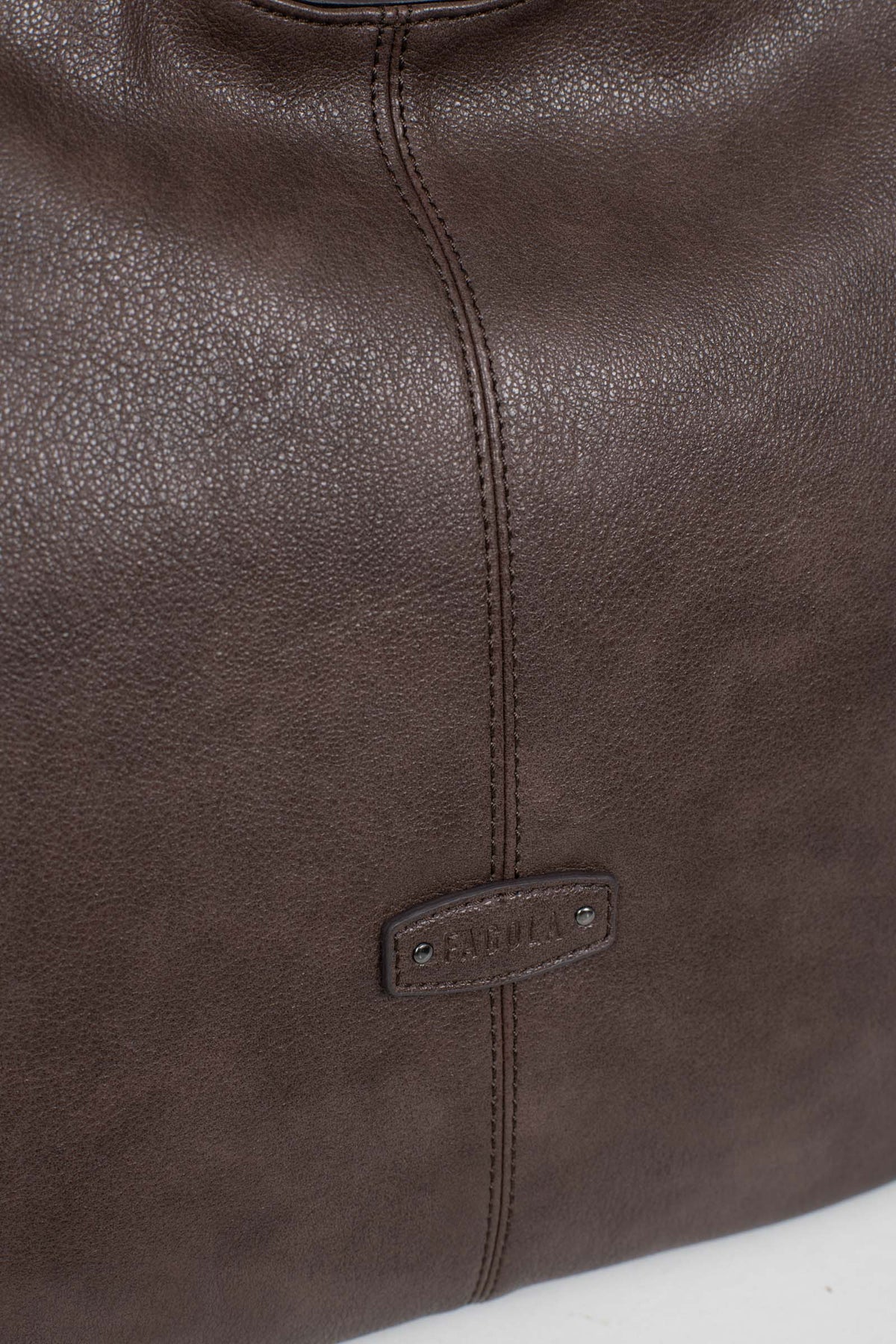 #couleur_marron-foncé