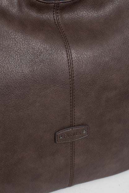 #couleur_marron-foncé