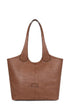 Chestnut